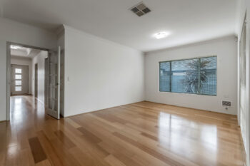 Listing image for 34 Whittaker Turn, Piara Waters  WA  6112