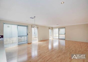 Listing image for 20 Wellman Avenue, Piara Waters  WA  6112