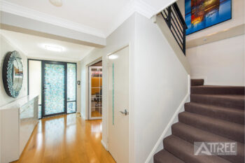 Listing image for 200 Wright Road, Harrisdale  WA  6112