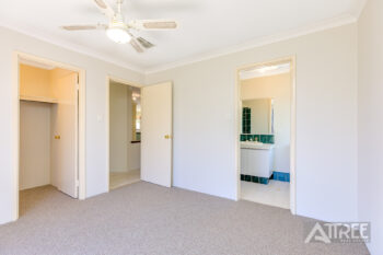 Listing image for 30 Hickson Avenue, Armadale  WA  6112