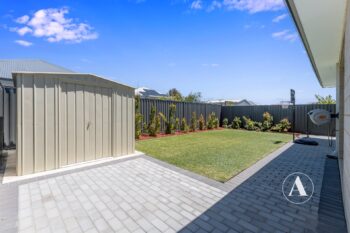 Listing image for 8 Mandalup Road, Haynes  WA  6112