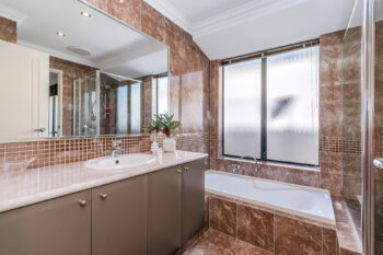 Listing image for 48 Walkingdale Promenade, Southern River  WA  6110