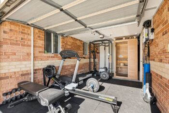Listing image for 3/6 Gold Court, Maddington  WA  6109