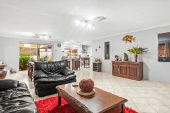 Listing image for 9 Viana Loop, Seville Grove  WA  6112