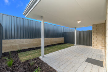 Listing image for 43A Kalbarri Way, Dawesville  WA  6211