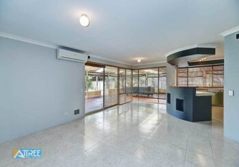 Listing image for 21 Templetonia Retreat, Canning Vale  WA  6155