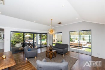 Listing image for 25 Ashmore Avenue, Canning Vale  WA  6155