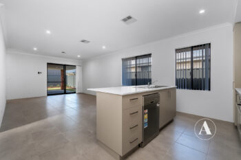 Listing image for 6 Baroque Way, Baldivis  WA  6171