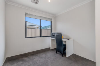 Listing image for 297 Balfour Street, Southern River  WA  6110