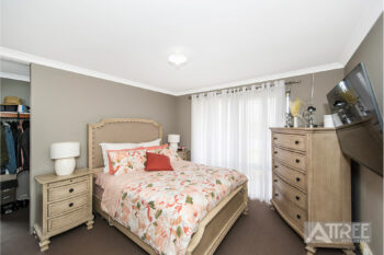 Listing image for 52 Rockefeller Way, Harrisdale  WA  6112