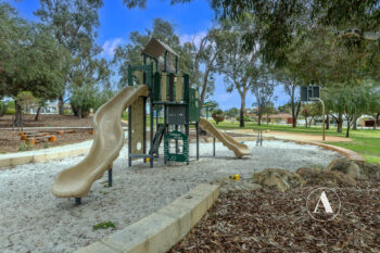 Listing image for 16 Barnsbury Road, Warwick  WA  6024