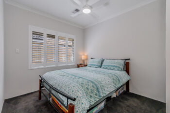 Listing image for 22 Bristle Avenue, Southern River  WA  6110