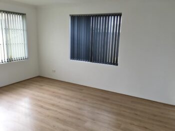 Listing image for 21 McLaren Avenue, Beeliar  WA  6164