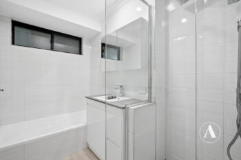 Listing image for 22 Dollarbird Road, Southern River  WA  6110