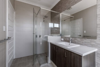 Listing image for 4 Vault Road, Southern River  WA  6110