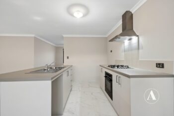 Listing image for 23 Hackney Loop, Byford  WA  6122