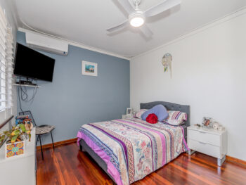 Listing image for 16B Burndale Road, Mount Richon  WA  6112