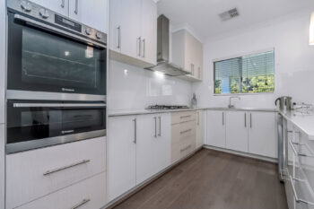 Listing image for 5 Gleeson Way, Harrisdale  WA  6112