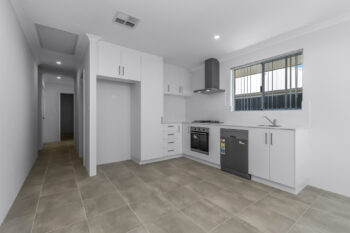 Listing image for 18B Clemene Road, Madora Bay  WA  6210