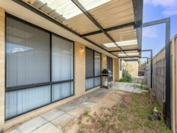 Listing image for 74 Dumbarton Road, Canning Vale  WA  6155