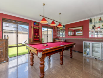 Listing image for 102 Millstream Drive, Southern River  WA  6110