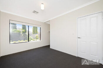 Listing image for 25 Silkwood Street, Southern River  WA  6110