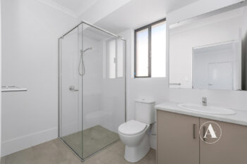 Listing image for 13 Kookaburra Street, Eglinton  WA  6034