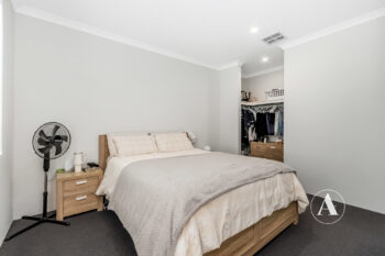 Listing image for 13 Palmerston Loop, Hilbert  WA  6112