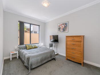 Listing image for 12 Luton Court, Canning Vale  WA  6155