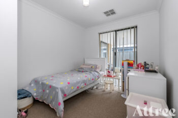 Listing image for 59 Piara Drive, Piara Waters  WA  6112