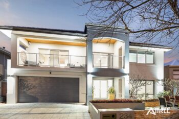 Listing image for 234 Castlewood Parkway, Southern River  WA  6110