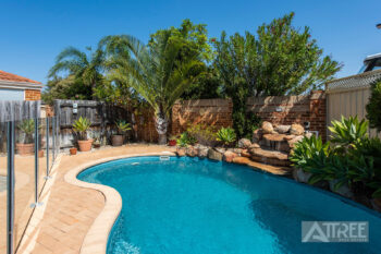 Listing image for 32 Draycott Loop, Canning Vale  WA  6155