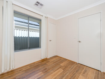 Listing image for 312 Skeet Road, Harrisdale  WA  6112