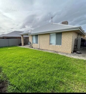 Listing image for 11 Durant Way, Piara Waters  WA  6112