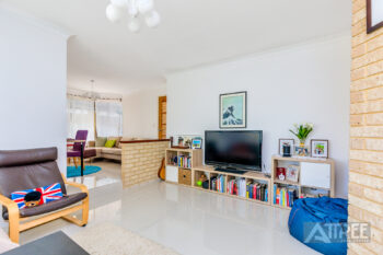 Listing image for 6 Camelot Court, Thornlie  WA  6108