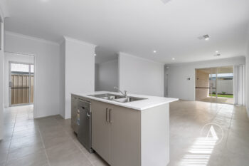 Listing image for 10 Iselin Road, Two Rocks  WA  6037