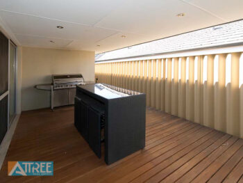 Listing image for 27 Welcome Meander, Harrisdale  WA  6112