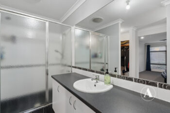 Listing image for 21 Munich Link, Piara Waters  WA  6112