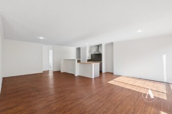 Listing image for 46 Pomera Drive, Byford  WA  6122