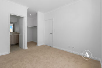 Listing image for 14A Wobbegong Grange, Two Rocks  WA  6037