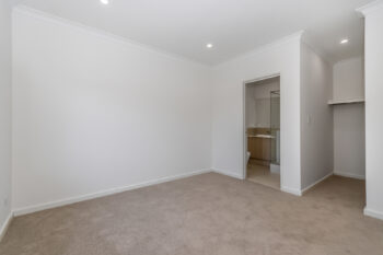 Listing image for 8/90 Percheron Circuit, Forrestdale  WA  6112