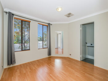 Listing image for 33 Corsican Way, Canning Vale  WA  6155