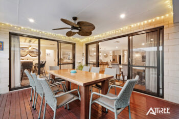 Listing image for 28 Drafthorse Approach, Forrestdale  WA  6112