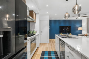 Listing image for 7 Suffolk Way, Haynes  WA  6112