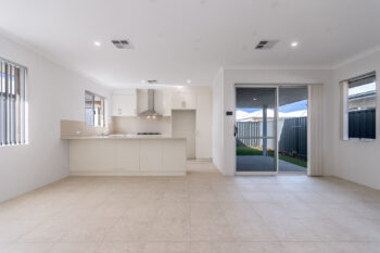 Listing image for 35 Westmeath Loop, Southern River  WA  6110