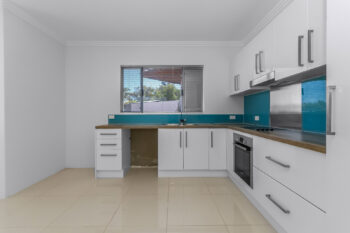 Listing image for 38B Southsea Road, Quinns Rocks  WA  6030