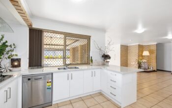 Listing image for 33 Gracechurch Crescent, Leeming  WA  6149