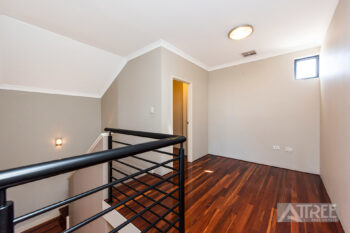 Listing image for 5 Kaliman Bend, Harrisdale  WA  6112