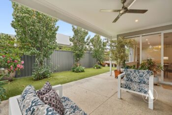 Listing image for 12 Foxglove Street, Piara Waters  WA  6112
