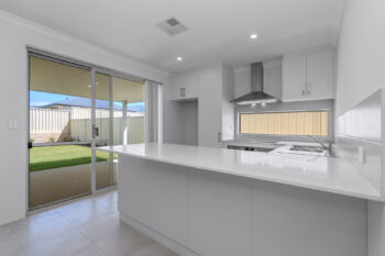 Listing image for 20A Nyabing Pass, Dawesville  WA  6211